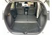2022年 Honda FIT 汽油版  第6張縮圖