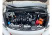2022年 Honda FIT 汽油版  第7張縮圖