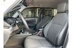 2022年 Honda FIT 汽油版  第8張縮圖