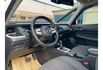 2022年 Honda FIT 汽油版  第9張縮圖