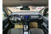 2022年 Honda FIT 汽油版  第10張縮圖