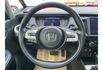 2022年 Honda FIT 汽油版  第13張縮圖