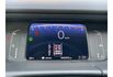 2022年 Honda FIT 汽油版  第14張縮圖