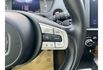 2022年 Honda FIT 汽油版  第16張縮圖