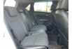 2022年 Honda FIT 汽油版  第22張縮圖