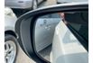 2022年 Honda FIT 汽油版  第23張縮圖