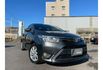2014年TOYOTA VIOS 單純換引擎蓋  第1張縮圖