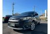 2014年TOYOTA VIOS 單純換引擎蓋  第2張縮圖