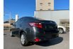 2014年TOYOTA VIOS 單純換引擎蓋  第3張縮圖