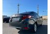2014年TOYOTA VIOS 單純換引擎蓋  第4張縮圖