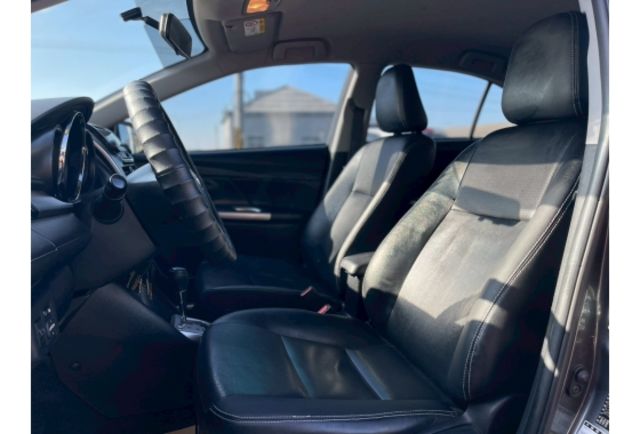 2014年TOYOTA VIOS 單純換引擎蓋  第5張相片