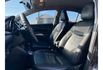 2014年TOYOTA VIOS 單純換引擎蓋  第5張縮圖