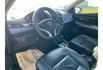 2014年TOYOTA VIOS 單純換引擎蓋  第6張縮圖