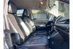 2014年TOYOTA VIOS 單純換引擎蓋  第9張縮圖