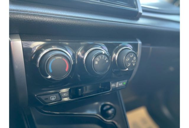2014年TOYOTA VIOS 單純換引擎蓋  第11張相片
