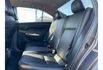 2014年TOYOTA VIOS 單純換引擎蓋  第12張縮圖