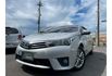 2014 Toyota Altis 原車原鈑件 一年跑不到一萬公里  第2張縮圖