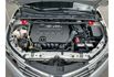 2014 Toyota Altis 原車原鈑件 一年跑不到一萬公里  第6張縮圖