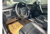 2014 Toyota Altis 原車原鈑件 一年跑不到一萬公里  第8張縮圖