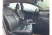 2014 Toyota Altis 原車原鈑件 一年跑不到一萬公里  第11張縮圖