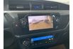 2014 Toyota Altis 原車原鈑件 一年跑不到一萬公里  第13張縮圖