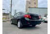 2008年Altis J版 換左前後門 實跑17萬公里 實車實價 保證車在店  第3張縮圖