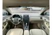 2008年Altis J版 換左前後門 實跑17萬公里 實車實價 保證車在店  第7張縮圖