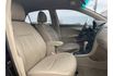 2008年Altis J版 換左前後門 實跑17萬公里 實車實價 保證車在店  第8張縮圖
