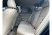 2008年Altis J版 換左前後門 實跑17萬公里 實車實價 保證車在店  第10張縮圖