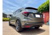 2020 Honda HR-V 1.8 S 原鈑件/一手車/里程跑九萬  第3張縮圖