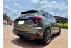 2020 Honda HR-V 1.8 S 原鈑件/一手車/里程跑九萬  第4張縮圖