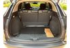 2020 Honda HR-V 1.8 S 原鈑件/一手車/里程跑九萬  第5張縮圖