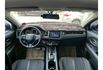 2020 Honda HR-V 1.8 S 原鈑件/一手車/里程跑九萬  第8張縮圖