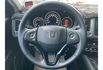 2020 Honda HR-V 1.8 S 原鈑件/一手車/里程跑九萬  第12張縮圖