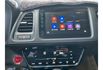 2020 Honda HR-V 1.8 S 原鈑件/一手車/里程跑九萬  第17張縮圖