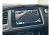 2020 Honda HR-V 1.8 S 原鈑件/一手車/里程跑九萬  第18張縮圖
