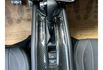 2020 Honda HR-V 1.8 S 原鈑件/一手車/里程跑九萬  第20張縮圖