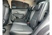 2020 Honda HR-V 1.8 S 原鈑件/一手車/里程跑九萬  第21張縮圖