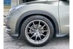 2020 Honda HR-V 1.8 S 原鈑件/一手車/里程跑九萬  第23張縮圖