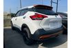2020 Nissan Kicks 旗艦版  第2張縮圖