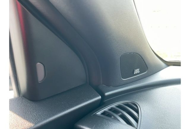 2020 Nissan Kicks 旗艦版  第5張相片