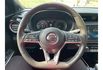2020 Nissan Kicks 旗艦版  第6張縮圖