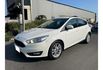 2016 Ford Focus 1.0  第1張縮圖