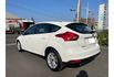 2016 Ford Focus 1.0  第2張縮圖