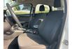 2016 Ford Focus 1.0  第3張縮圖