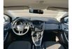2016 Ford Focus 1.0  第4張縮圖