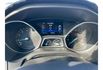 2016 Ford Focus 1.0  第6張縮圖
