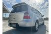 2009 Nissan Livina 1.8  第2張縮圖