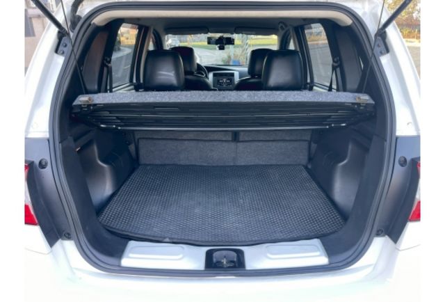 2018 Nissan Livina  第3張相片