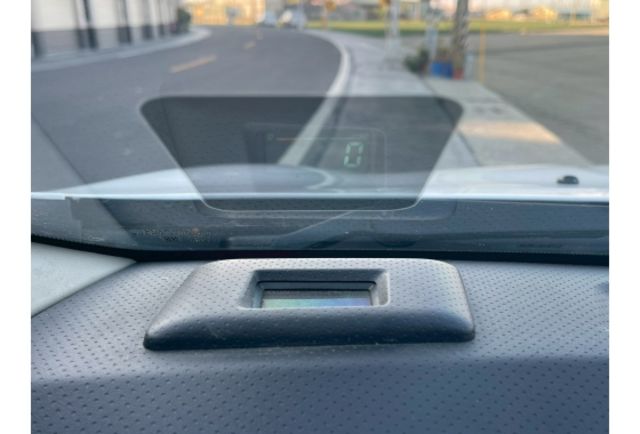 2018 Nissan Livina  第9張相片